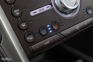 https://morgenlease.images.ilsa.cloud/fffa11e9-a54c-4da4-be13-d2cab4bcdaf3.webp