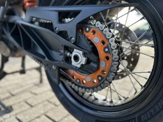 https://morgenlease.images.ilsa.cloud/fffd70ae-9ce3-4166-8c59-112ce91f26f3.webp