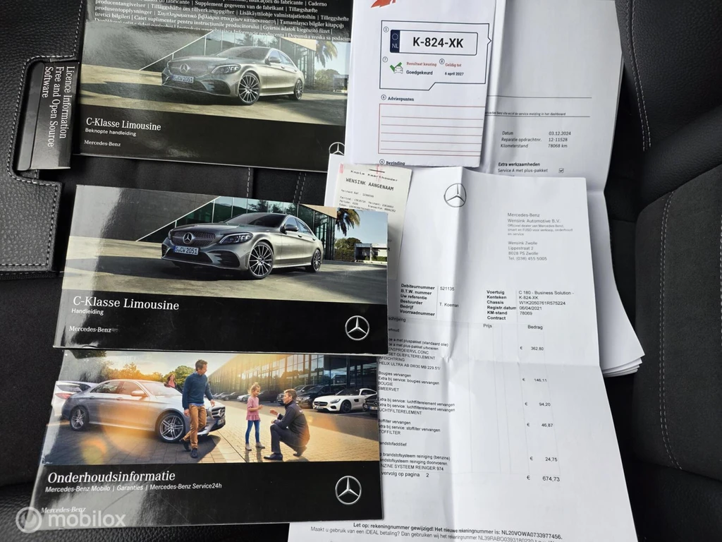  https://morgenlease.images.ilsa.cloud/fffe1c1c-c599-4e36-93f1-dd34e25b3583.webp