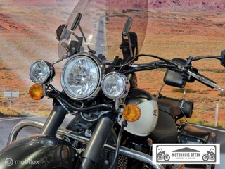 https://morgenlease.images.ilsa.cloud/ffff7c18-3912-4aef-ae48-ada2f7f311dd.webp