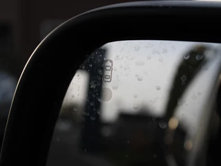 https://morgenlease.images.ilsa.cloud/ffffe968-29fc-4fd1-b04a-ec69f7cddc75.webp